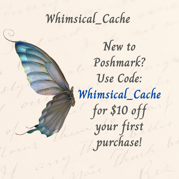 SALE Artisan Gemstone Bracelets 2 FOR $20 Boho Stretch NEW Genuine Colorful - Picture 7 of 12